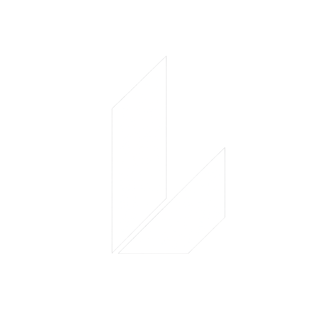 Lyper